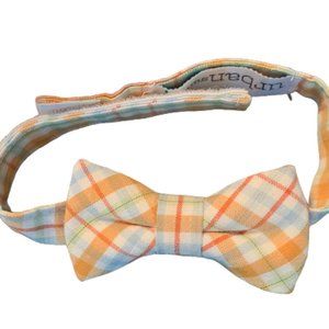 Baby Bow Tie